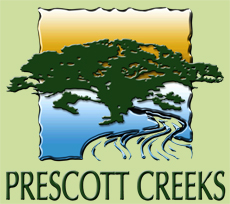 PCrks Logo PCrks Logo